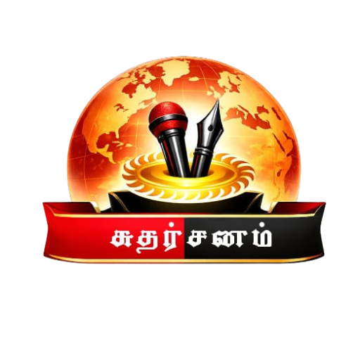 dce1b396 4e1b 44be 912e 4b08afc8d14f