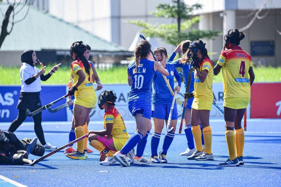 492096072 695415123142370 4735618300385065230 n 1