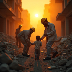 freepik the style is candid image photography with natural 50535