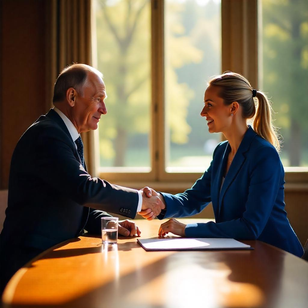 freepik the style is candid image photography with natural 65475