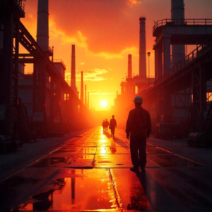 freepik the style is candid image photography with natural 8141