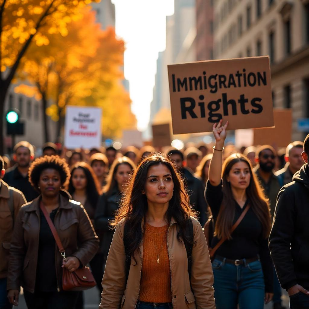 freepik the style is candid image photography with natural 9346