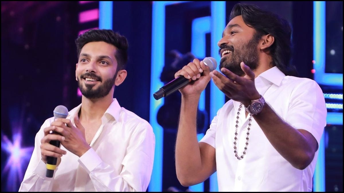 anirudh dhanush1382022m