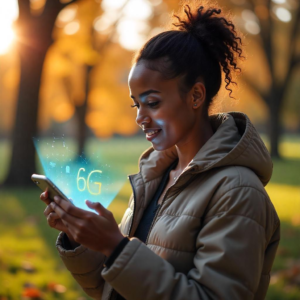 freepik the style is candid image photography with natural 16724