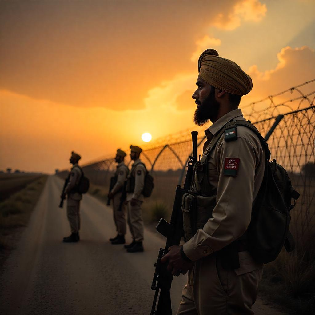 freepik the style is candid image photography with natural 32394