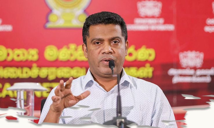 532190186 122126719856925861 6481706093986731333 n