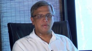 532559542 122126694878925861 7806627370768211031 n