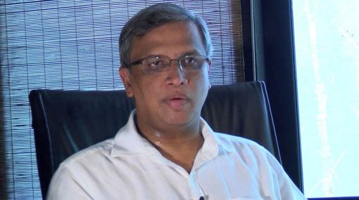 532559542 122126694878925861 7806627370768211031 n