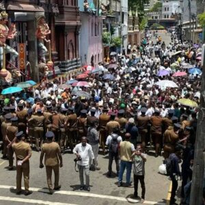 539269750 122130817766925861 3551021016351616769 n