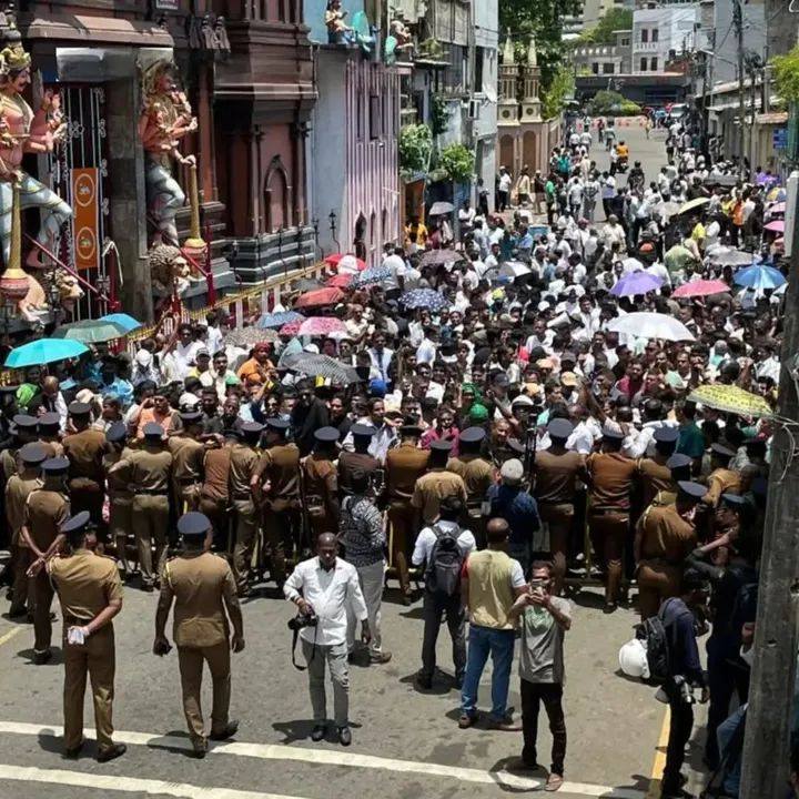 539269750 122130817766925861 3551021016351616769 n