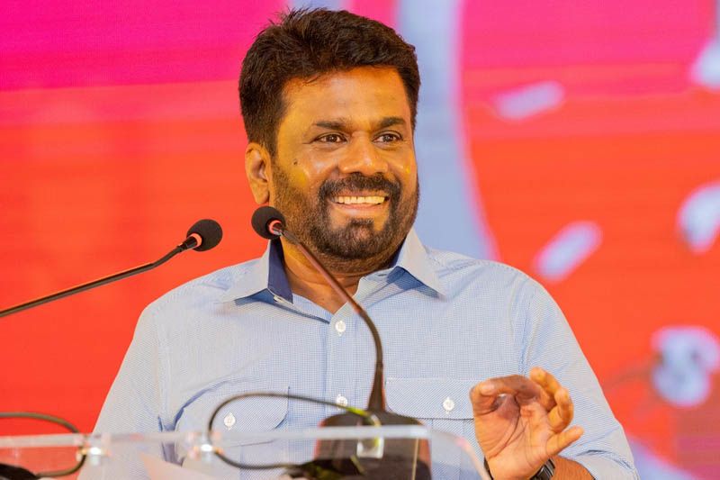 540846312 122132556776925861 8908532566634673964 n