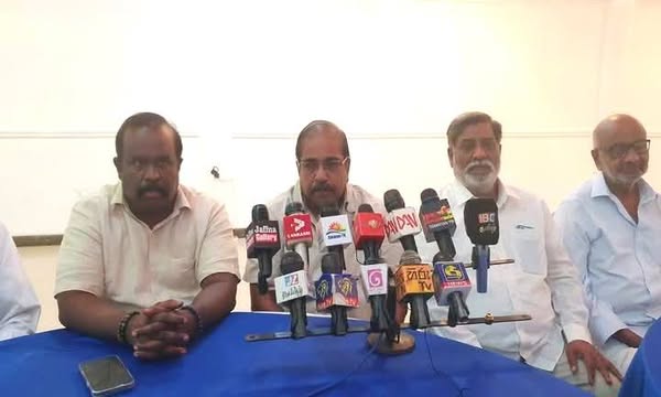 565139285 122155260644925861 6413809550926887112 n