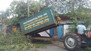 565355488 122155360346925861 7385678893622542611 n