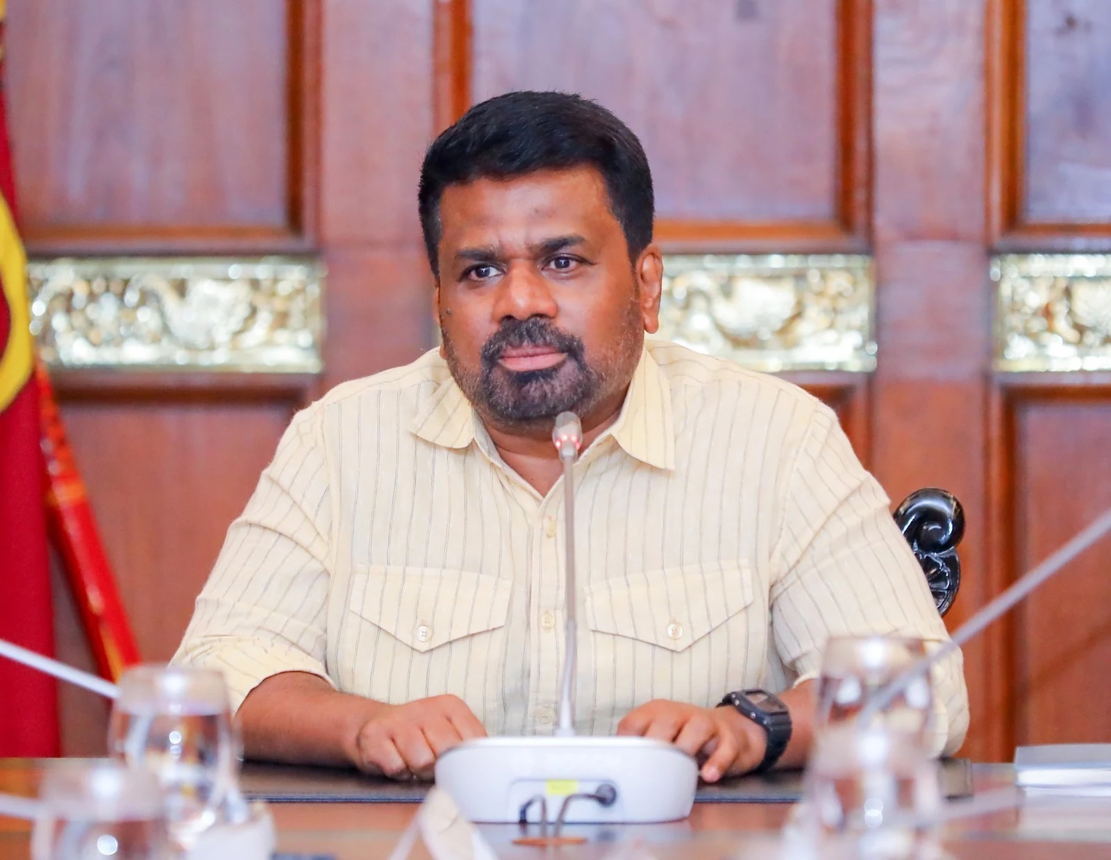 645686552 1419302990239126 4275781309560532835 n