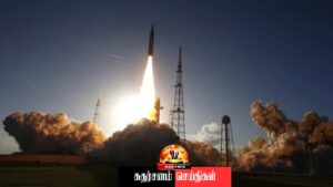 whatsapp image 2026 04 02 at 12.16.00