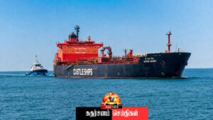 whatsapp image 2026 04 02 at 12.16.01 (1)