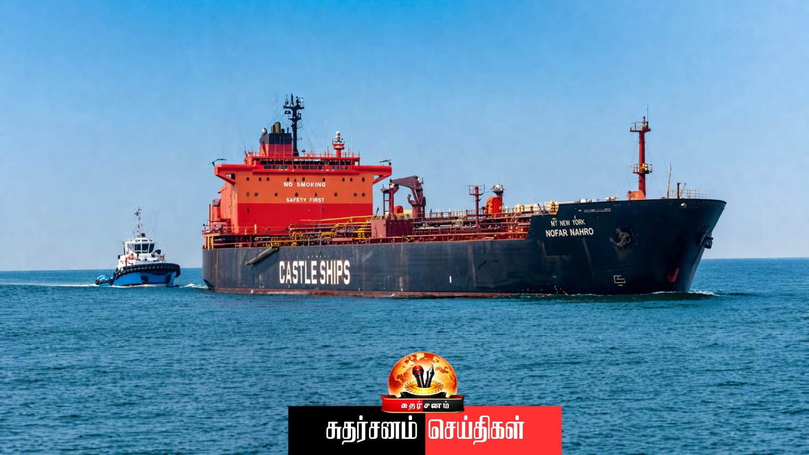 whatsapp image 2026 04 02 at 12.16.01 (1)