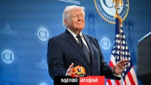 whatsapp image 2026 04 02 at 12.16.01 (2)