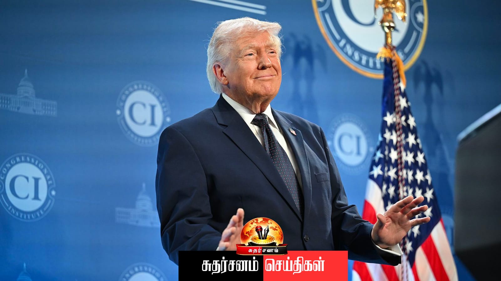 whatsapp image 2026 04 02 at 12.16.01 (2)