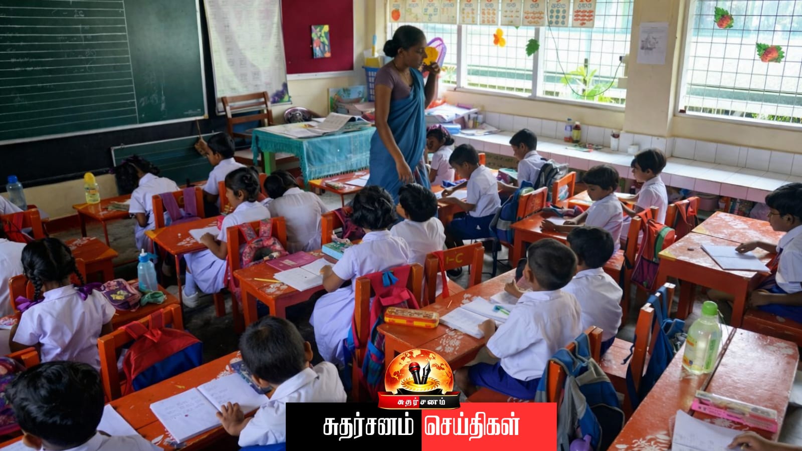 whatsapp image 2026 04 02 at 12.16.01