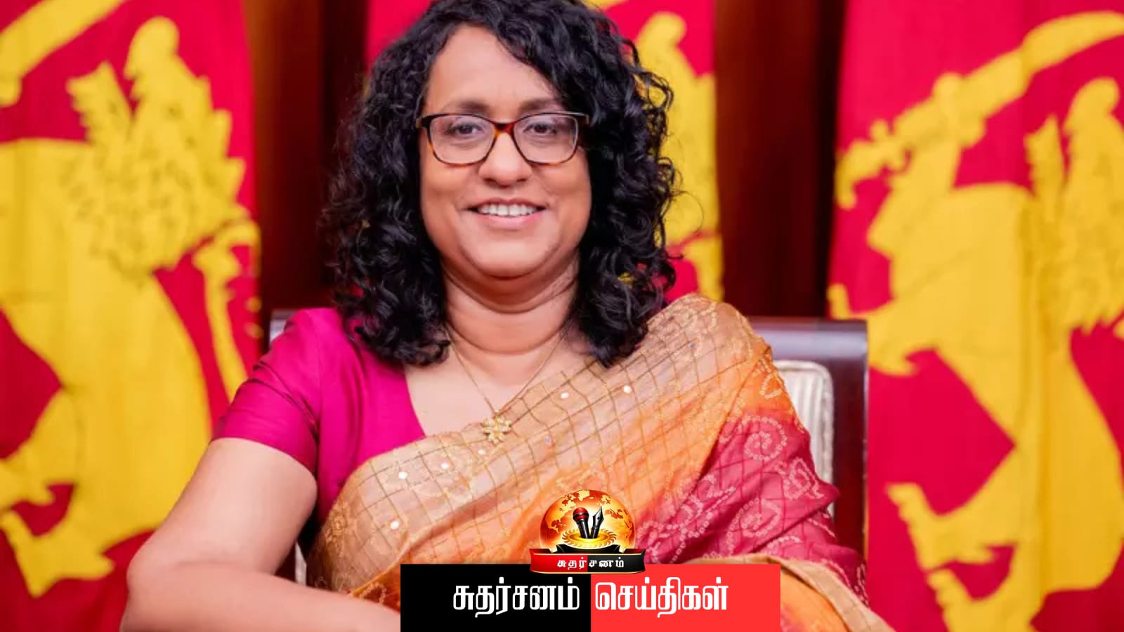 whatsapp image 2026 04 02 at 15.26.33