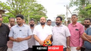 whatsapp image 2026 04 03 at 21.29.16