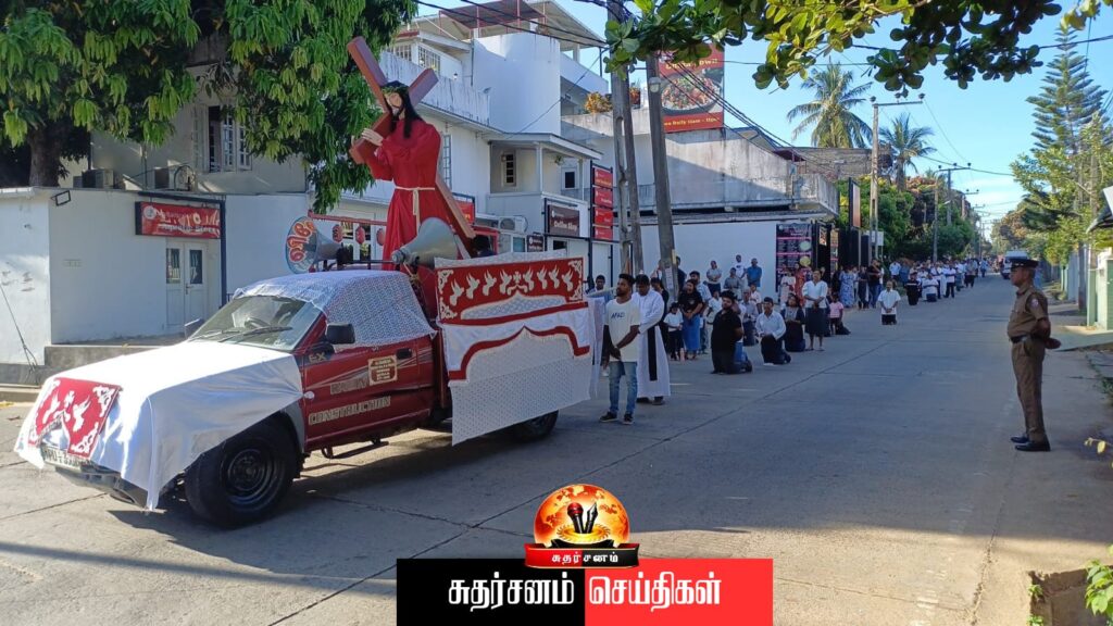 whatsapp image 2026 04 03 at 21.32.22