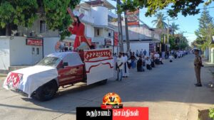 whatsapp image 2026 04 03 at 21.32.22