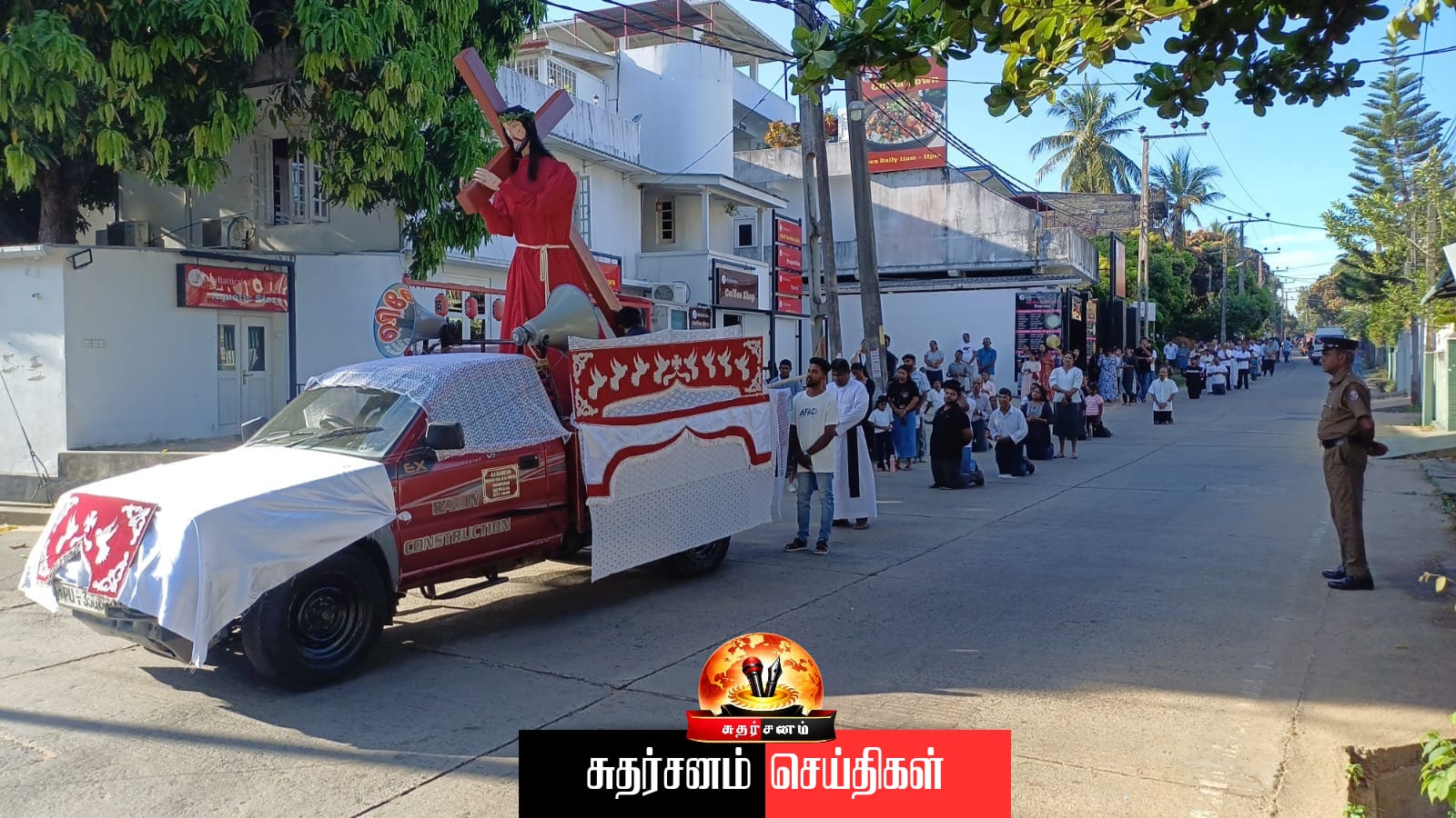 whatsapp image 2026 04 03 at 21.32.22