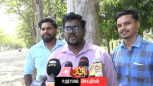 whatsapp image 2026 04 03 at 21.50.15